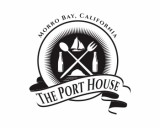 https://www.logocontest.com/public/logoimage/1546075401The Port House Logo 46.jpg